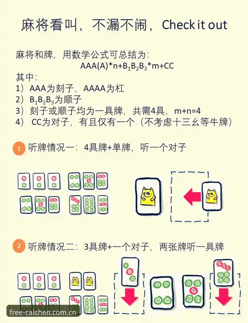 财神棋牌高品质体验教程：从入门到精通的完整指南
