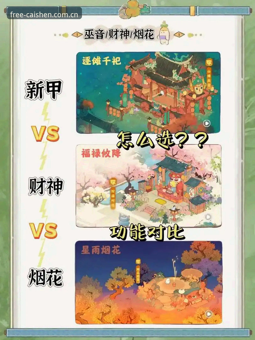棋牌游戏电脑版选择：财神棋牌vs传统平台，安全性、体验与数据保护的全面对比